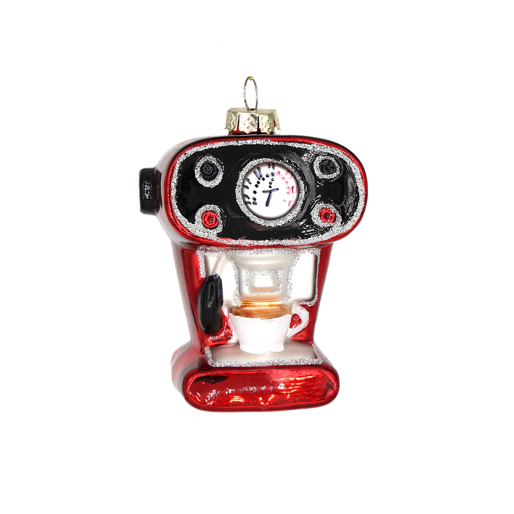 Ornaments - Best selling 25